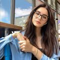 lisa_vovk