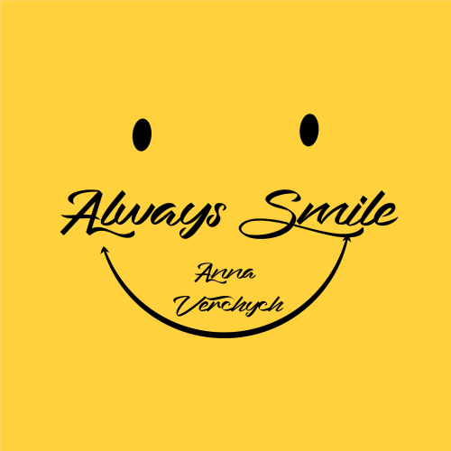 mylogo.png
