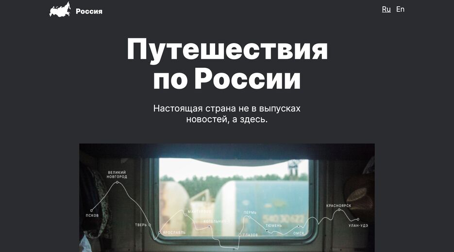 Снимок экрана 2023-05-10 в 13.41.46.png