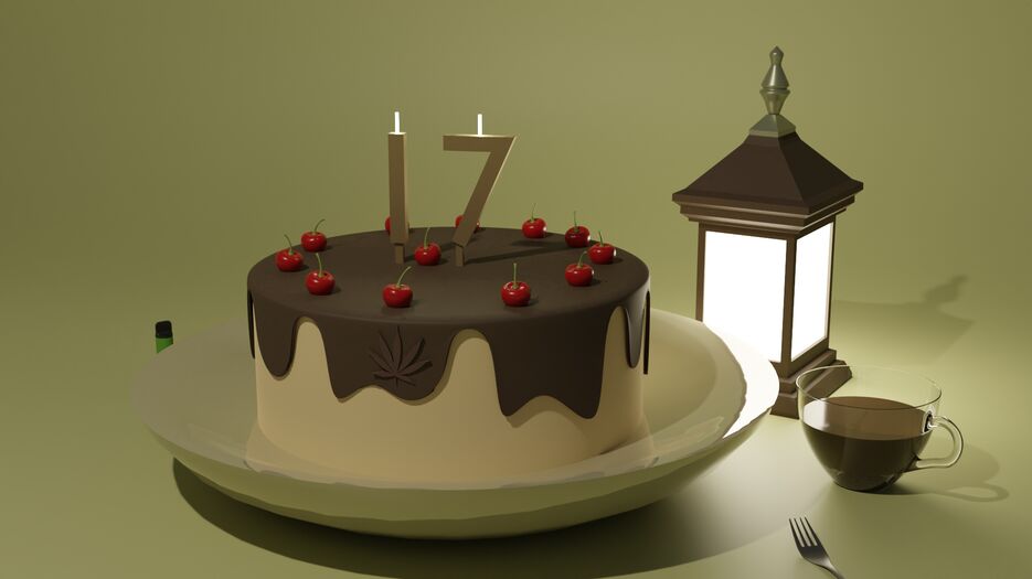 Cake17.png