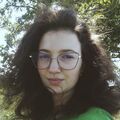 lizka_kr