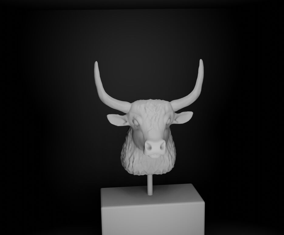 bull2.png