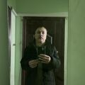 snuchik