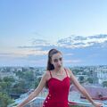 Julia160103
