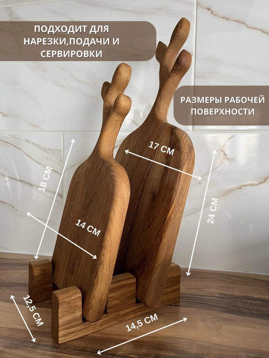 НАБОР (1).png