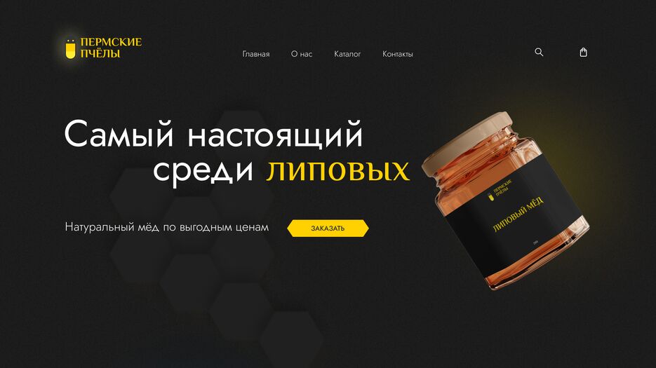 ebc71e158620219.638f2919d2181.png