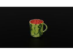 Мої роботи.