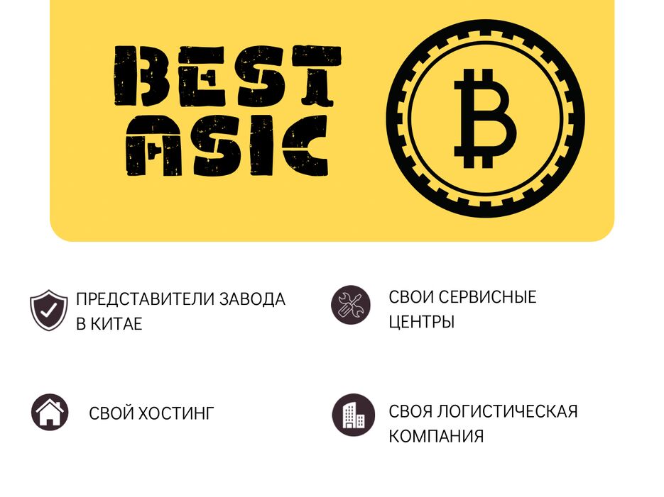 D4A54C5D-09B7-4591-A610-01C42A01729A.png