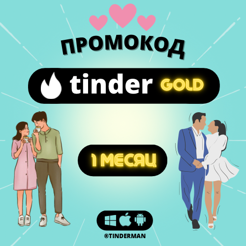 7F3EDC5A-2B4C-4DE7-9909-5B163CD53E38.png