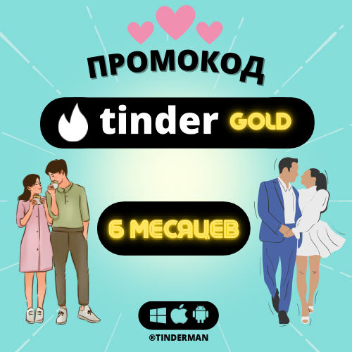 B09CC764-8350-4548-80C5-0D0E329F155F.png