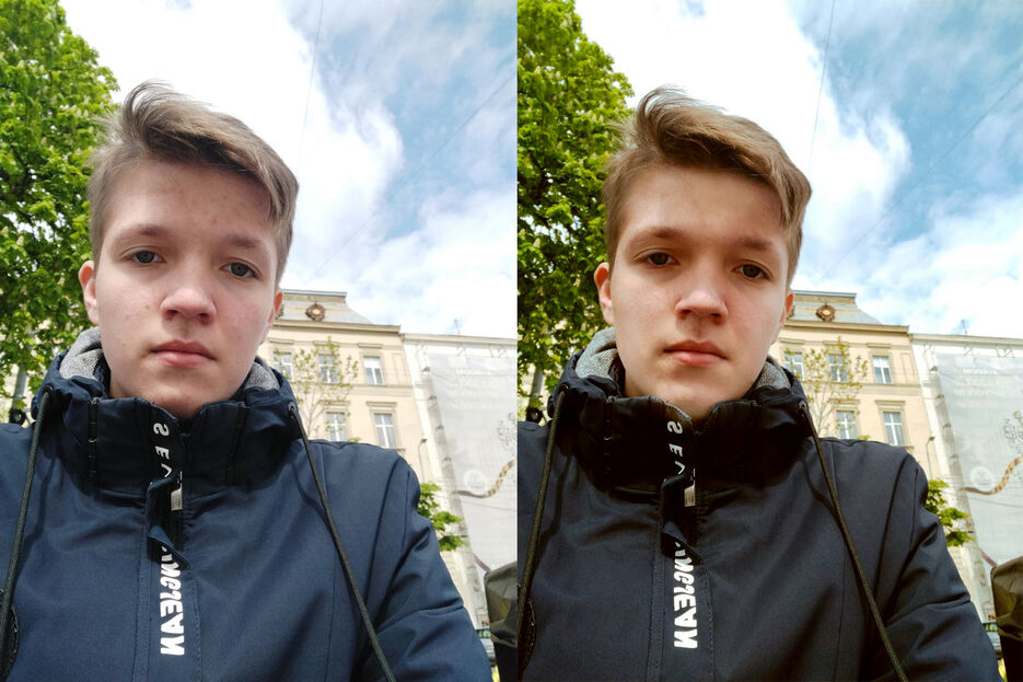 Без назви-1.jpg