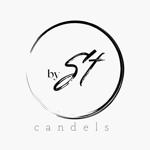 58248114-9D93-4EFE-A7A9-70CF8D300F1C.png