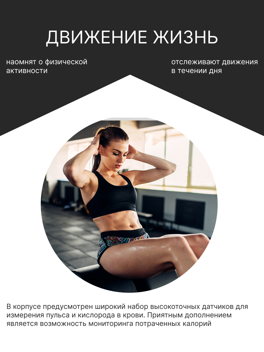 ДЗ 8.jpg