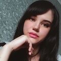 Anhelina_03