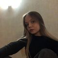 kris_is