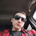 Andrii20011709