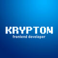 KRYPTXN