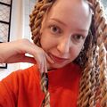 Juliia68
