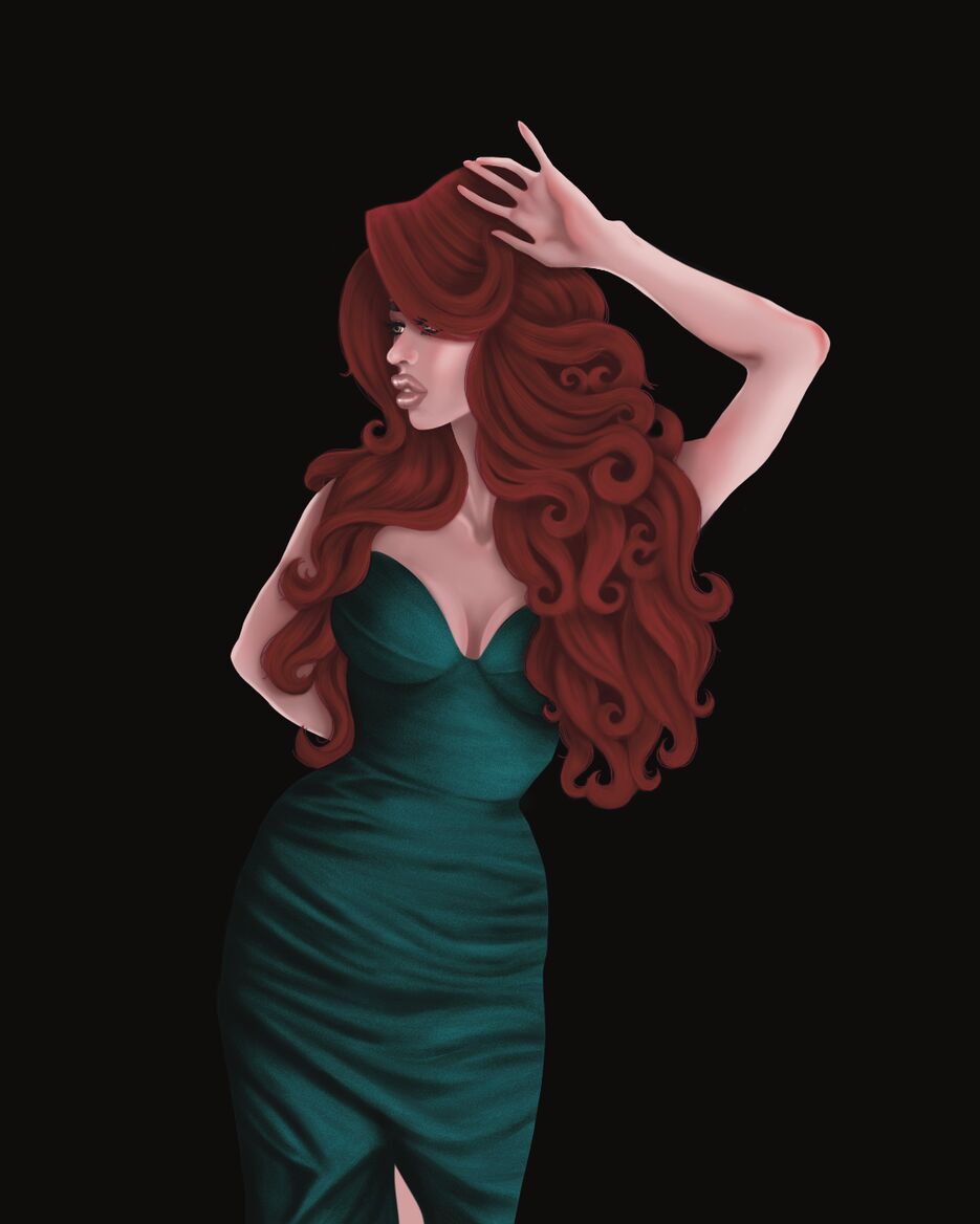 IMG_8624.PNG