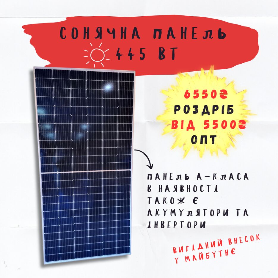 Розовый Белый Яркий Как найти клиентов Instagram Post (14).png