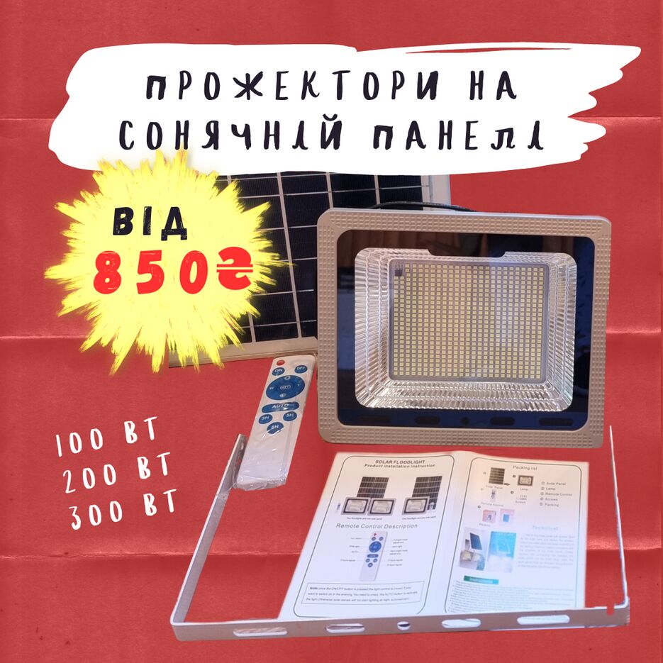 Розовый Белый Яркий Как найти клиентов Instagram Post, копия (2).png
