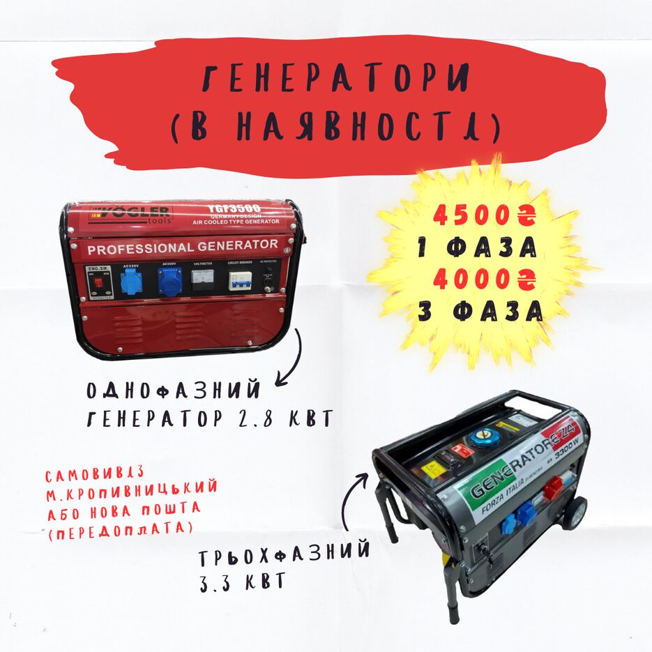 Розовый Белый Яркий Как найти клиентов Instagram Post (16).png