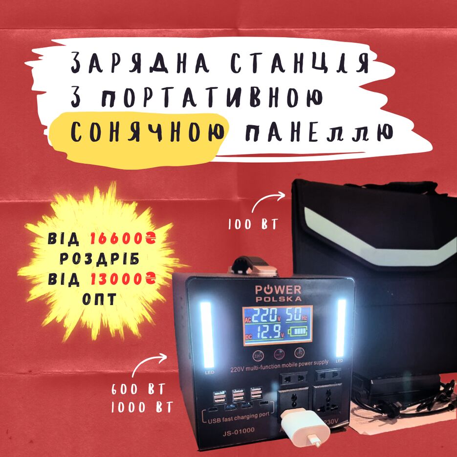 Розовый Белый Яркий Как найти клиентов Instagram Post (9).png