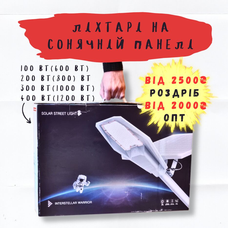 Розовый Белый Яркий Как найти клиентов Instagram Post (12).png
