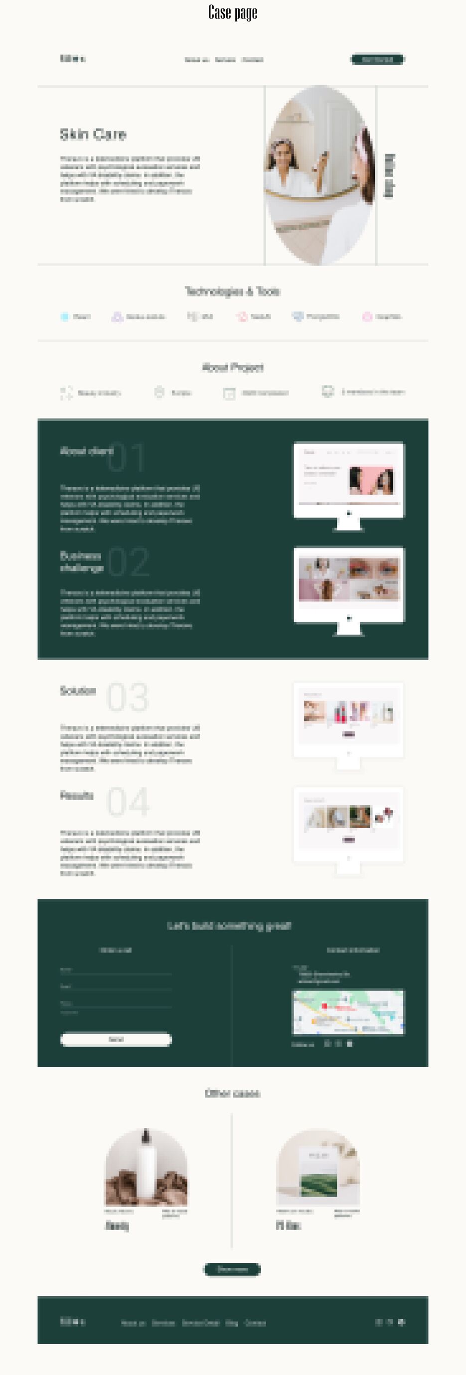 Presentation 2.png