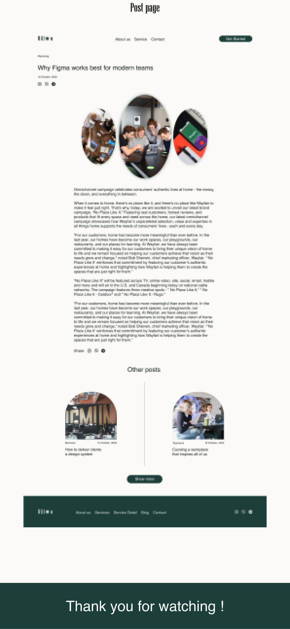 Presentation 3.png