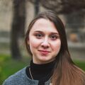 boyarkoanastasia