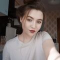 valeriabelyakovi