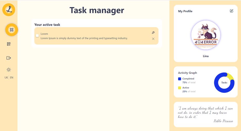tasks.png
