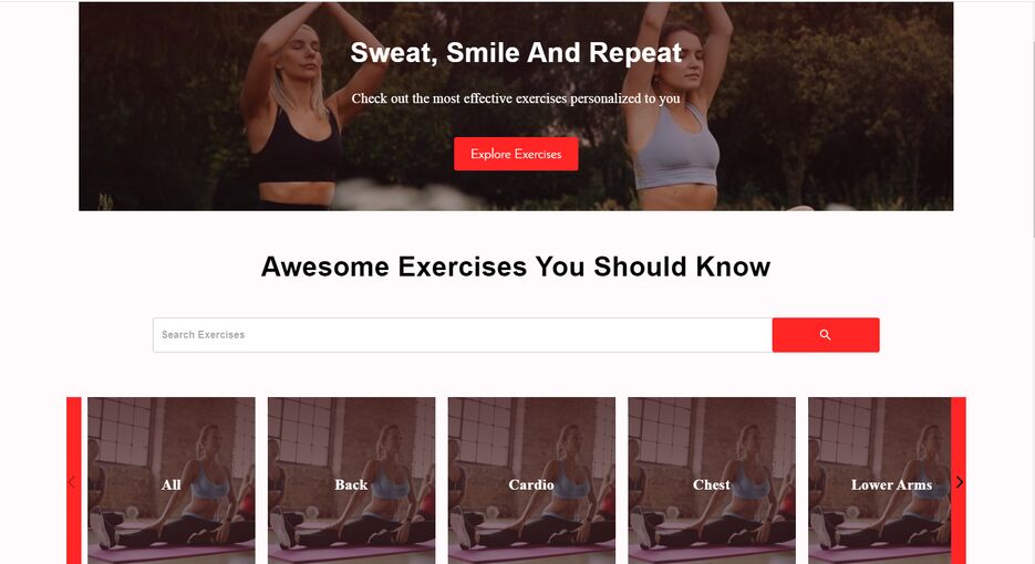fit.png