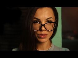 Рекламные видео
