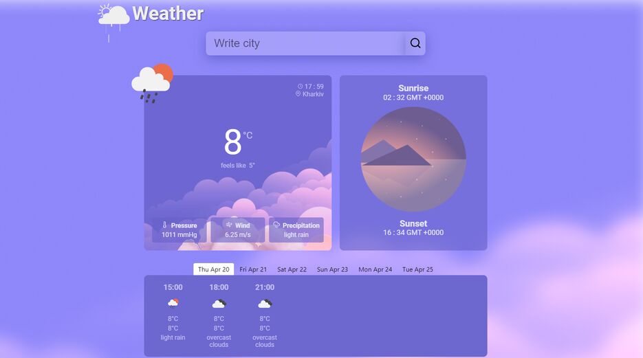 weather.png