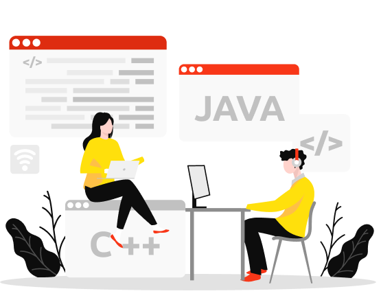 vecteezy_back-end-development-concept-software-development-process_8627854 [преобразованный] 1.png