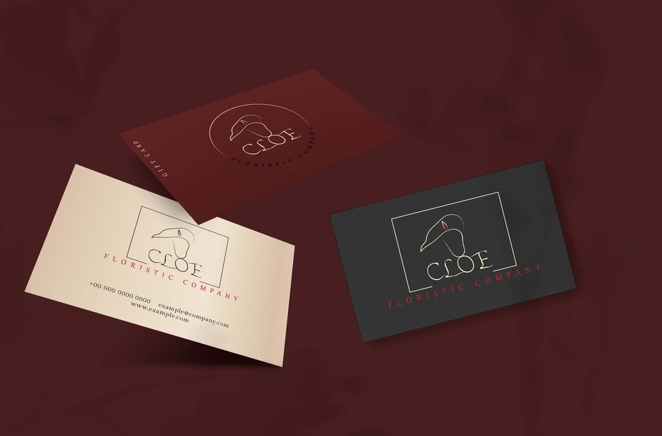 cloe 0 (11).jpg