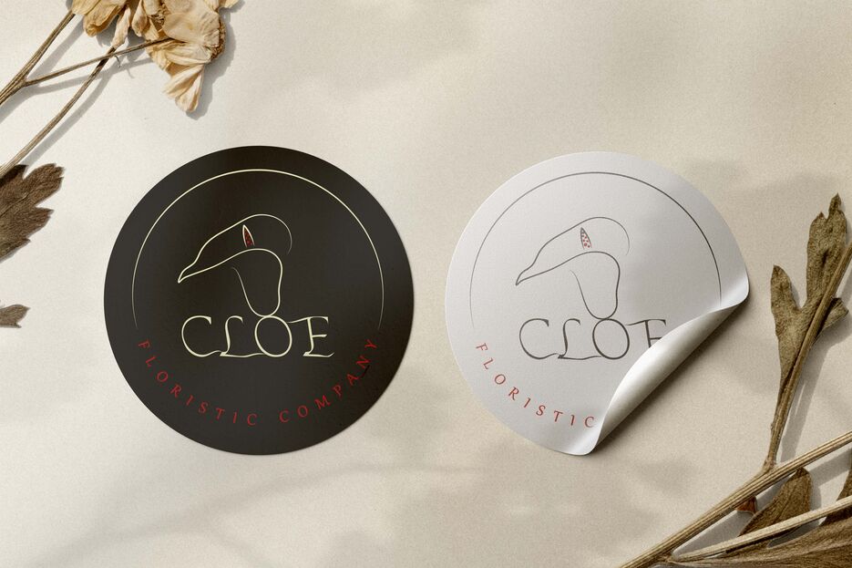 cloe 0 (8).jpg