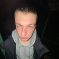 Vadim190