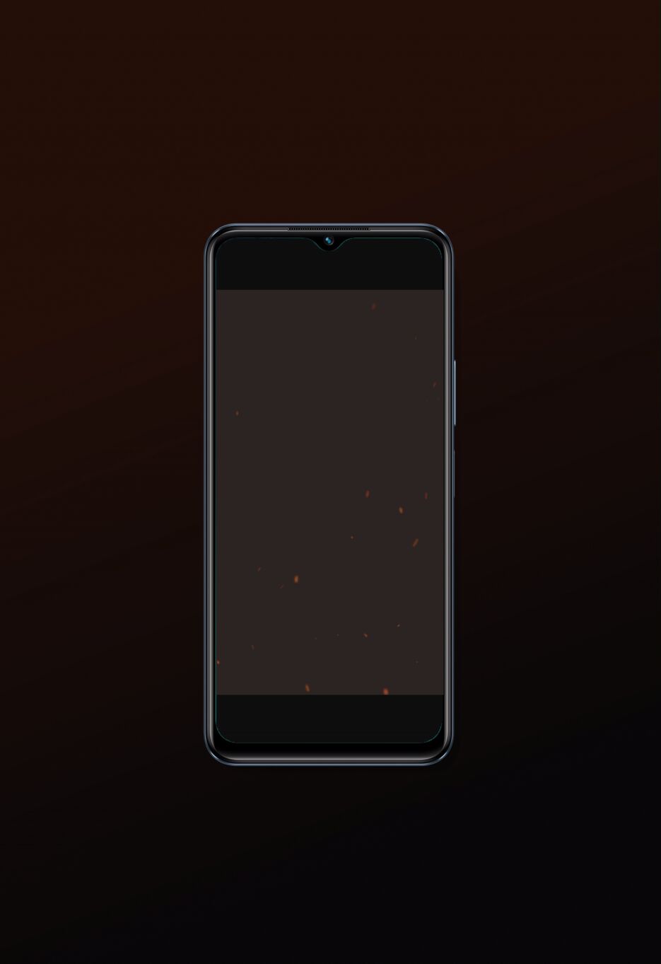 40%.gif