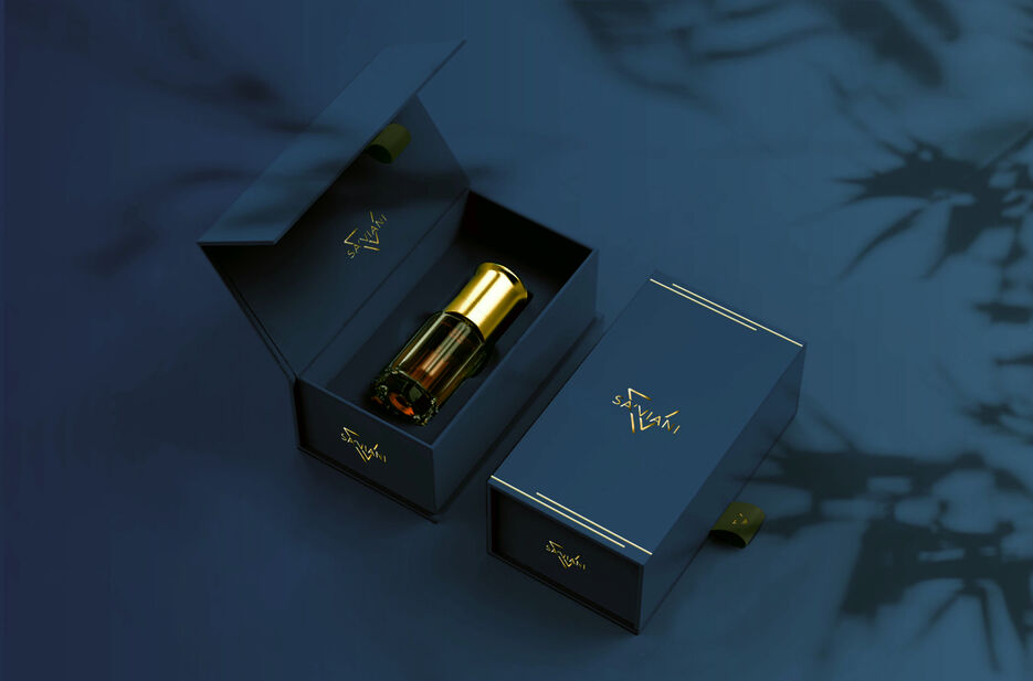 Perfume Box 2 1.jpg