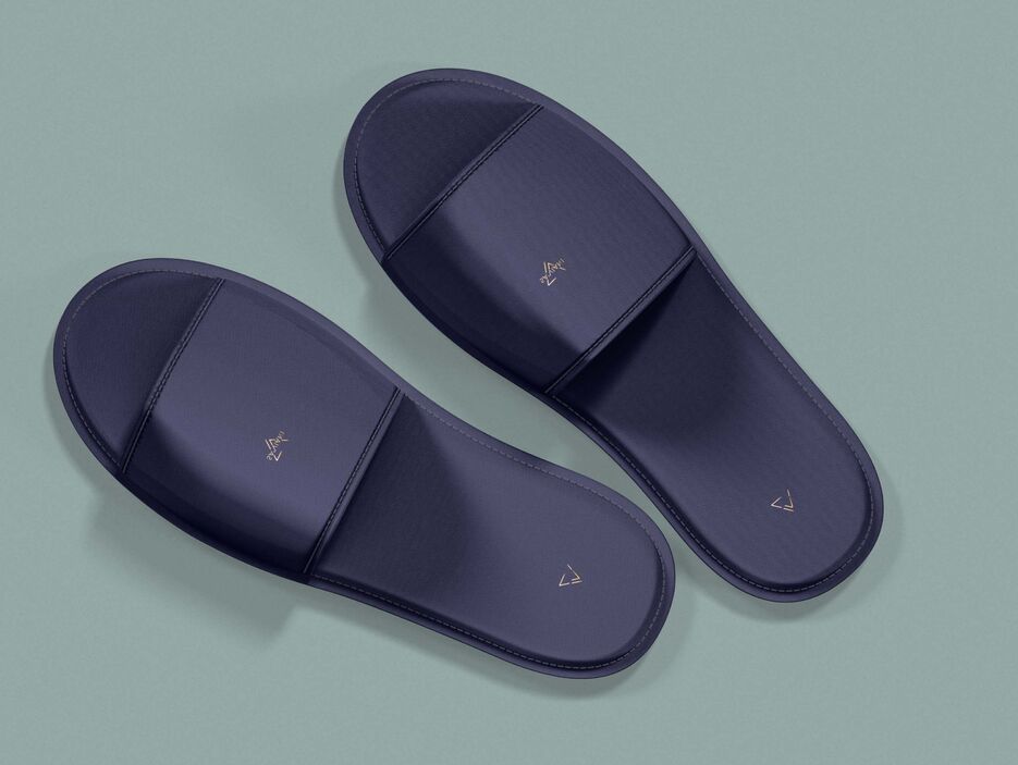 Slipper Mockup.jpg
