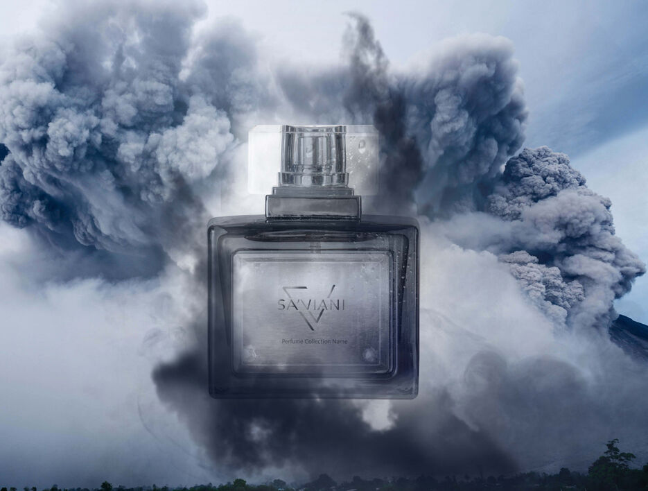 perfume 5 1.jpg