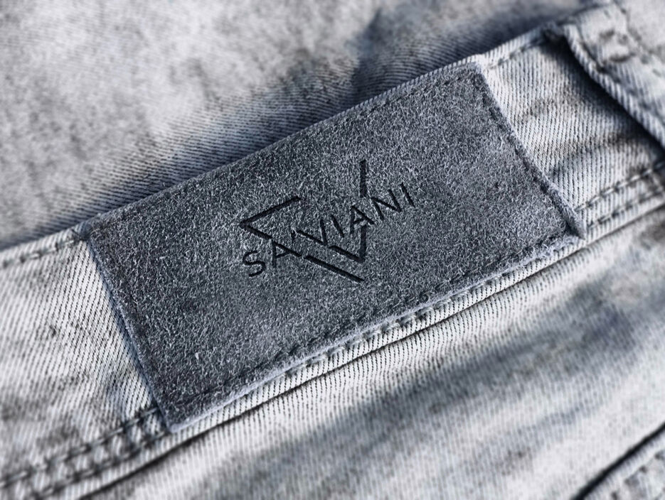 Denim 5 1.jpg