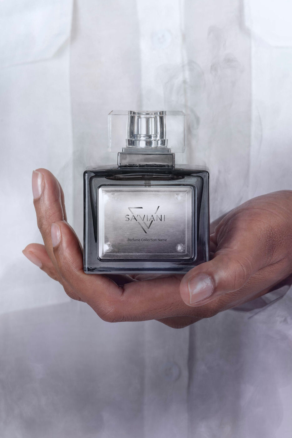perfume 3 1.jpg