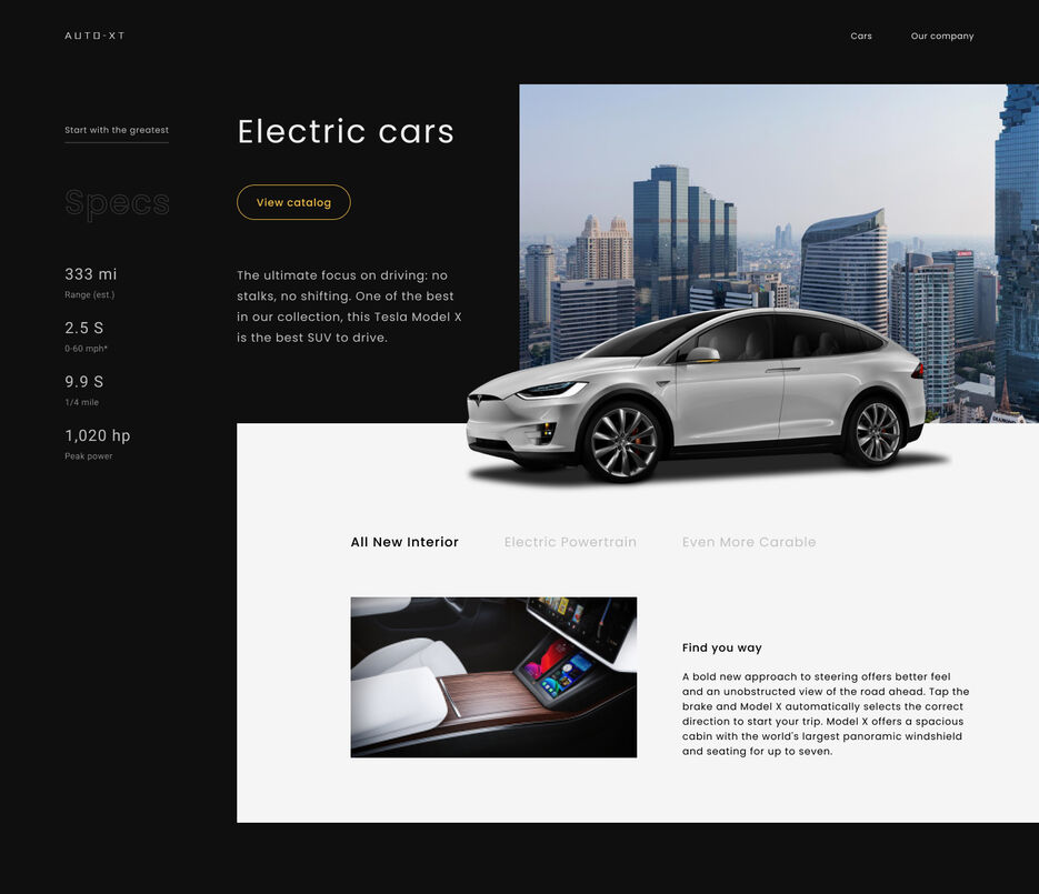tesla.jpg