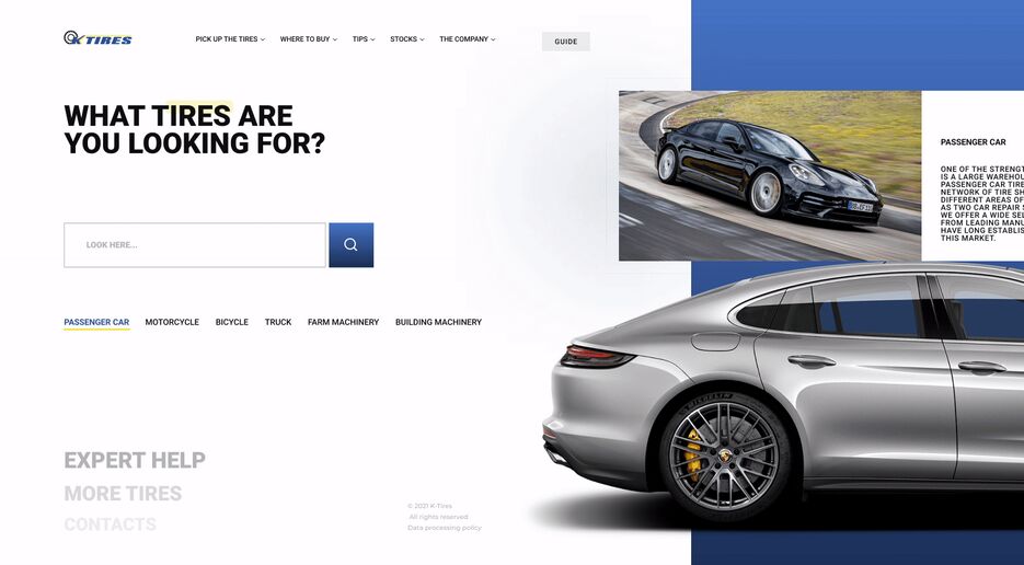 MICHELIN.gif