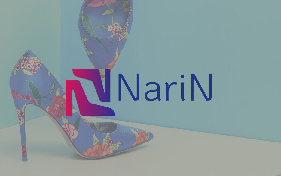 NARIN.jpg
