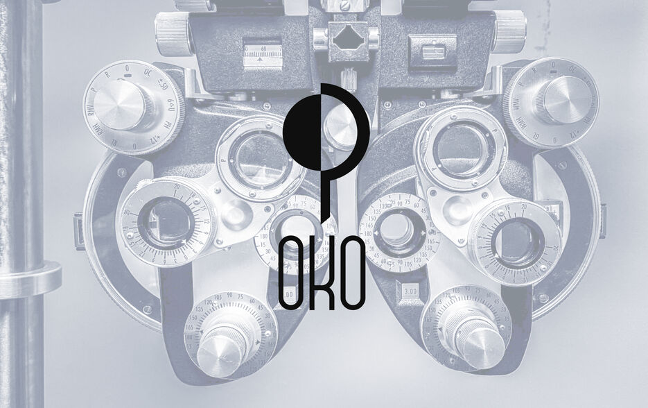 oko.jpg